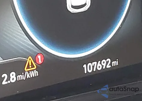 2023 Hyundai Kona Electric Sel из США, поврежденный, VIN KM8K33AG4PU191501